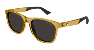 Очки Montblanc  солнцезащитные купить