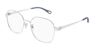 Очки Chloe  для зрения купить