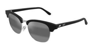 Очки Maui Jim  солнцезащитные купить
