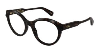 Очки Chloe  для зрения купить