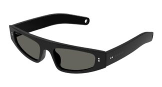 Очки GUCCI  солнцезащитные купить