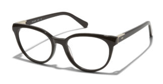 Очки Revlon  для зрения купить