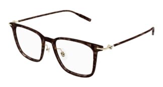 Очки Montblanc  для зрения купить