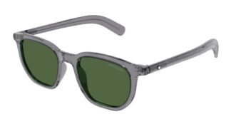 Очки Montblanc  солнцезащитные купить