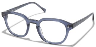 Очки Filos  для зрения купить