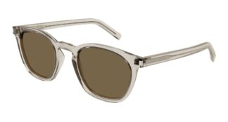 Очки Saint Laurent  солнцезащитные купить