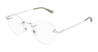 Очки Montblanc  для зрения купить