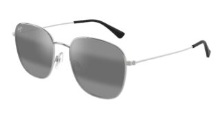 Очки Maui Jim  солнцезащитные купить