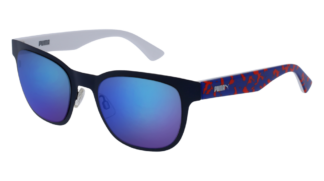 Очки Puma  солнцезащитные купить