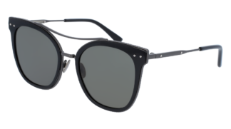 Очки Bottega Veneta  солнцезащитные купить