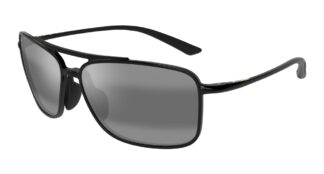 Очки Maui Jim  солнцезащитные купить