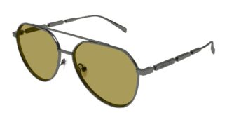 Очки Alexander McQueen  солнцезащитные купить