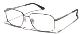 Очки Filos  для зрения купить