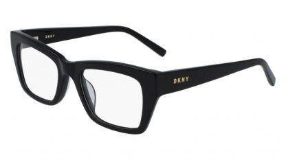 Очки DKNY  для зрения купить