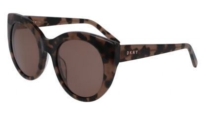 Очки DKNY  солнцезащитные купить