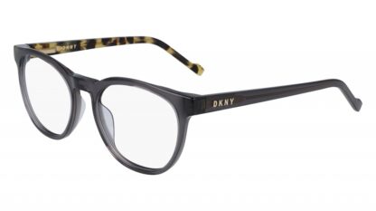 Очки DKNY  для зрения купить