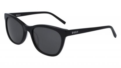 Очки DKNY  солнцезащитные купить