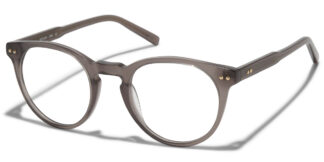 Очки Revlon  для зрения купить