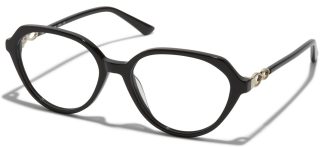 Очки Revlon  для зрения купить