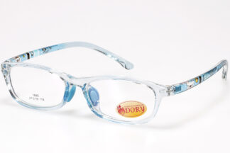 Детские очки DORY  для зрения купить