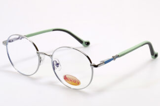 Детские очки DORY  для зрения купить