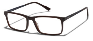 Очки Filos  для зрения купить