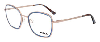 Очки MEXX  для зрения купить