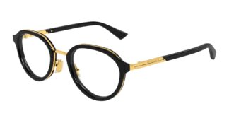 Очки Bottega Veneta  для зрения купить