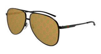 Очки GUCCI  солнцезащитные купить