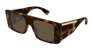 Очки GUCCI  солнцезащитные купить