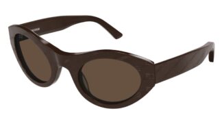 Очки Balenciaga  солнцезащитные купить