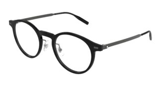 Очки Montblanc  для зрения купить