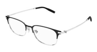 Очки Montblanc  для зрения купить