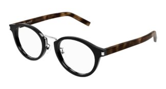 Очки Saint Laurent  для зрения купить