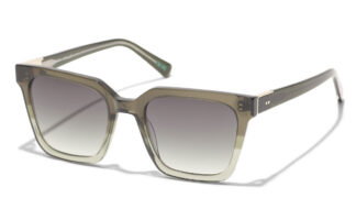 Очки Revlon  солнцезащитные купить