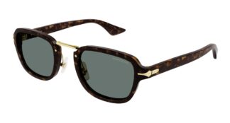 Очки Montblanc  солнцезащитные купить