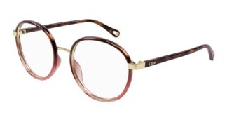 Очки Chloe  для зрения купить