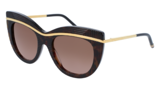 Очки Boucheron  солнцезащитные купить