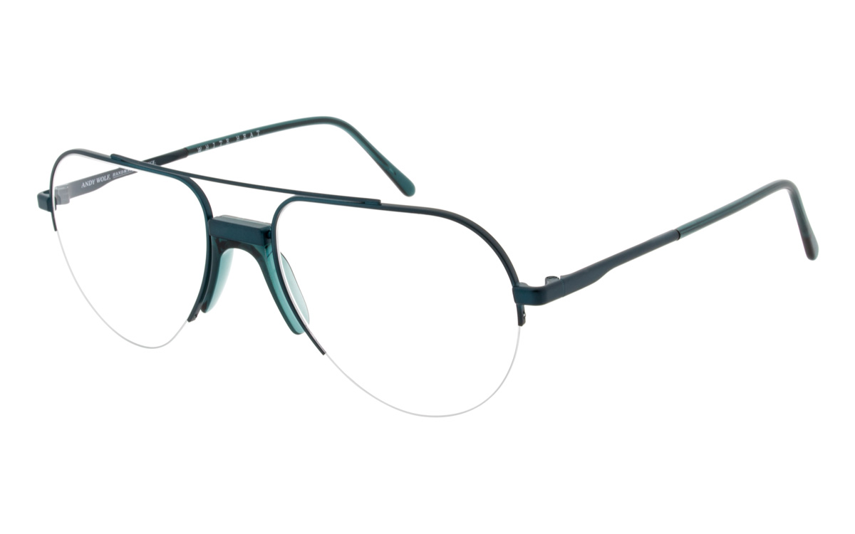 оправы wolf. оправы wolf. Andy wolf оправы. купить andy wolf 4471. энди вольф оправы купить.