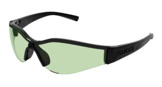 Очки GUCCI  солнцезащитные купить