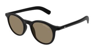 Очки Montblanc  солнцезащитные купить