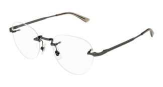 Очки Montblanc  для зрения купить