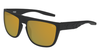 Очки Puma  солнцезащитные купить