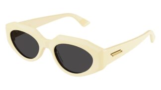 Очки Bottega Veneta  солнцезащитные купить