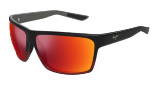 Очки Maui Jim  солнцезащитные купить