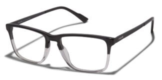 Очки Filos  для зрения купить