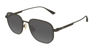Очки Maui Jim  солнцезащитные купить