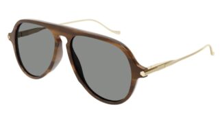 Очки Brioni  солнцезащитные купить