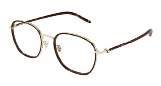 Очки Montblanc  для зрения купить