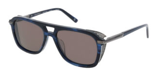 Очки Davidoff  солнцезащитные купить